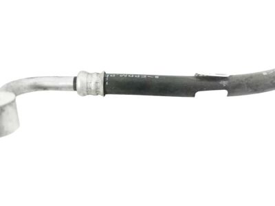 Toyota C-HR A/C Hose - 88704-10270