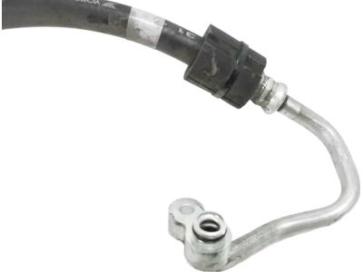 Toyota C-HR A/C Hose - 88704-10270