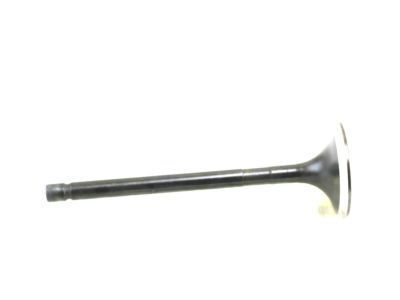 1993 Toyota Tercel Exhaust Valve - 13715-10030