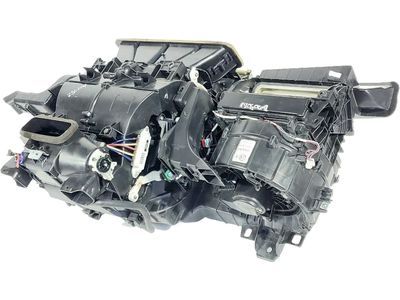 Toyota 88501-06102 Evaporator Sub-Assembly 88501-06102 Toyota Evaporator Sub-Assembly Product Photo 1 of 4