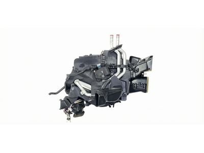 88501-06102 Toyota Evaporator Sub-Assembly Product Photo 4 of 4