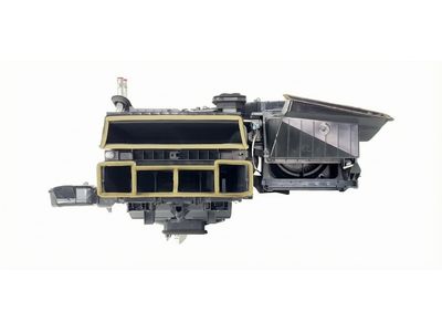 88501-06102 Toyota Evaporator Sub-Assembly Product Photo 3 of 4