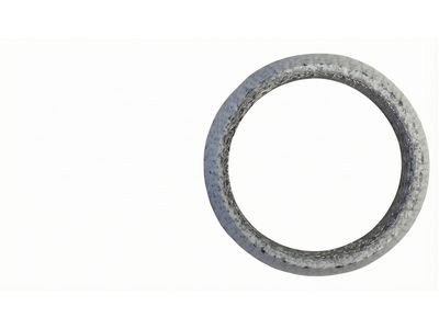 2013 Toyota Highlander Exhaust Flange Gasket - 17451-22060