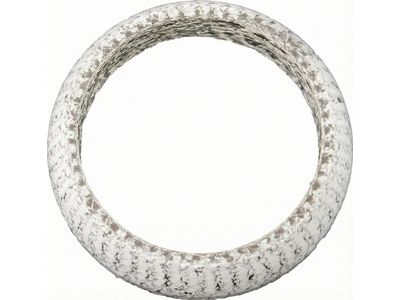 2013 Toyota Highlander Exhaust Flange Gasket - 17451-22060