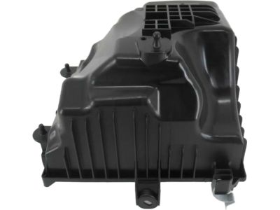 Toyota Highlander Air Filter Box - 17701-F0160