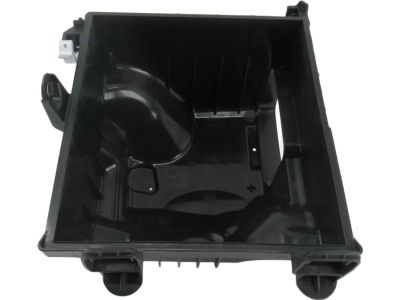 Toyota Highlander Air Filter Box - 17701-F0160