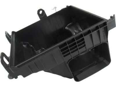 Toyota Highlander Air Filter Box - 17701-F0160