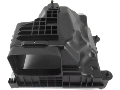 Toyota Highlander Air Filter Box - 17701-F0160