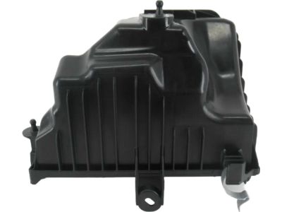 Toyota Highlander Air Filter Box - 17701-F0160