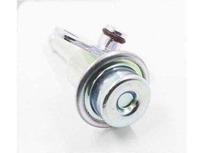 Toyota 23270-97501 Damper Assy, Fuel Pressure Pulsation