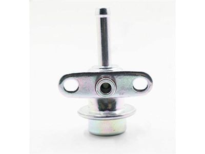Toyota 23270-97501 Damper Assy, Fuel Pressure Pulsation