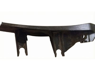 52153-06010 Toyota Extension Panel Product Photo 4 of 4