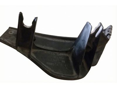 52153-06010 Toyota Extension Panel Product Photo 3 of 4