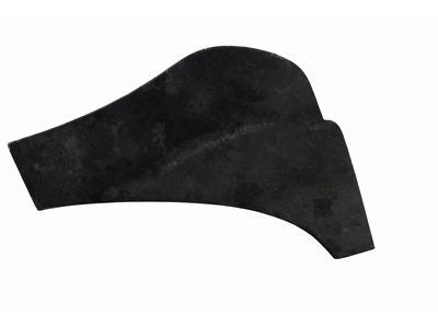Toyota 52153-06010 Extension Panel 52153-06010 Toyota Extension Panel Product Photo 1 of 4