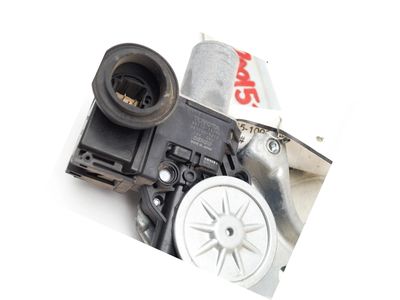2019 Toyota Camry Window Motor - 85710-33290