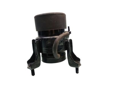 Toyota 12360-0P160 INSULATOR Assembly, ENGI