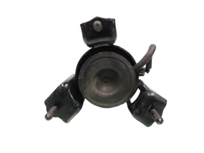 Toyota 12360-0P160 INSULATOR Assembly, ENGI