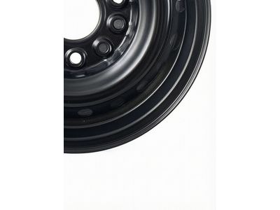 Toyota Camry Spare Wheel - 42611-06160