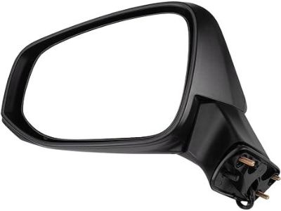 2023 Toyota Corolla Cross Car Mirror - 87940-0A904