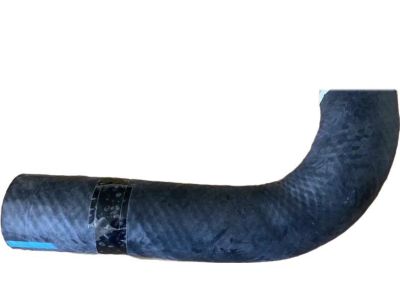 2017 Toyota Prius C Radiator Hose - 16571-21100