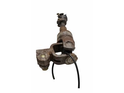 2003 Toyota Celica Steering Shaft - 45260-20430