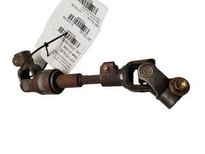 2003 Toyota Celica Steering Shaft - 45260-20430