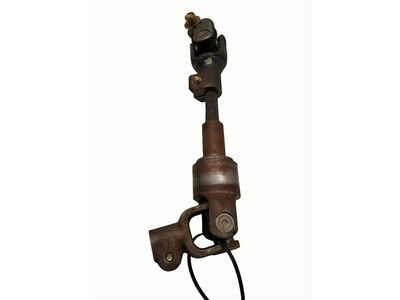 2003 Toyota Celica Steering Shaft - 45260-20430