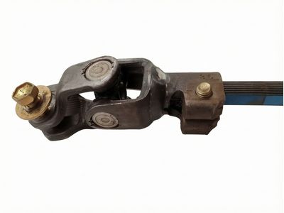 2003 Toyota Celica Steering Shaft - 45260-20430