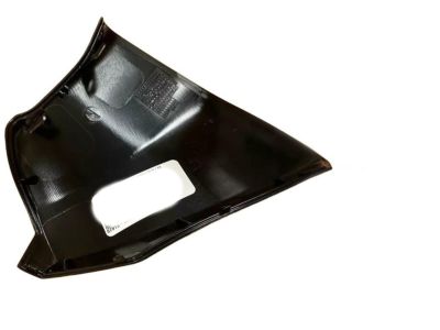 Toyota Highlander Mirror Cover - 8791B-0E370