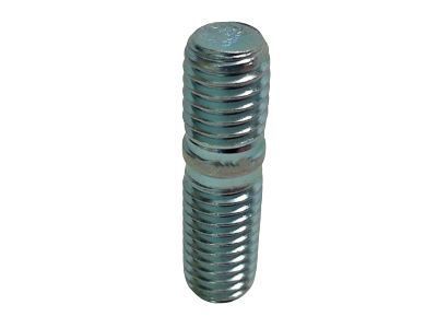 Toyota 92112-60818 Bolt, Stud