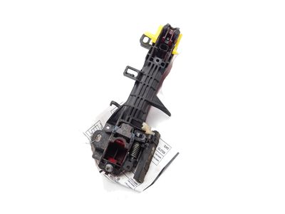 2015 Toyota Prius Door Handle - 69211-74020-D1