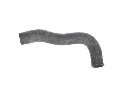 Toyota Corolla Radiator Hose - 16571-0T210