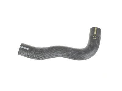 Toyota Corolla Radiator Hose - 16571-0T210