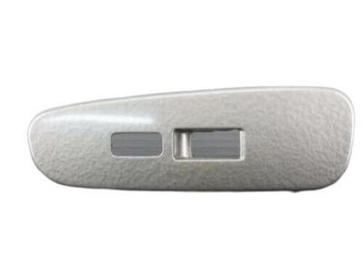 2005 Toyota Sequoia Armrest - 74201-0C030-E2