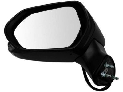 2021 Toyota Camry Car Mirror - 87940-06810