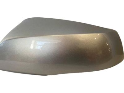 2022 Toyota RAV4 Mirror Cover - 87945-42200-B0