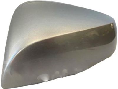 2022 Toyota RAV4 Mirror Cover - 87945-42200-B0