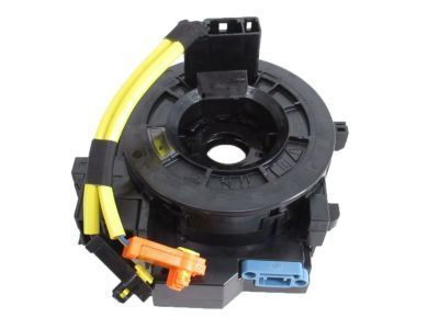 Toyota Camry Clock Spring - 84307-02220