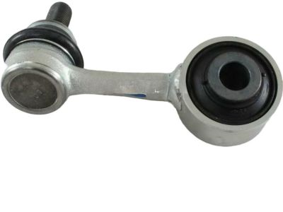 48820-60071 Toyota Front Stabilizer Link Assembly Product Photo 2 of 3