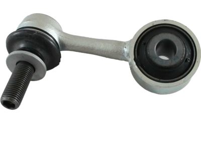 48820-60071 Toyota Front Stabilizer Link Assembly Product Photo 1 of 3
