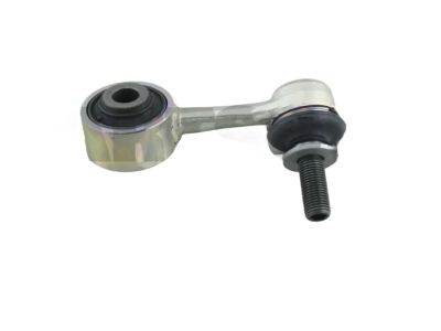 48820-60071 Toyota Front Stabilizer Link Assembly Product Photo 3 of 3