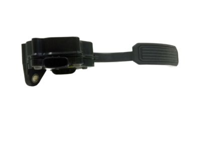 Toyota 78110-42010 Sensor Assy, Accelerator Pedal