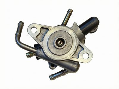 Toyota 22270-62020