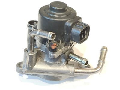 Toyota 22270-62020