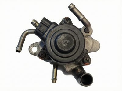 Toyota 22270-62020