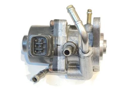 Toyota 22270-62020