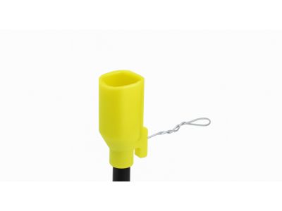 Toyota GR Corolla Air Bag - 73910-12100