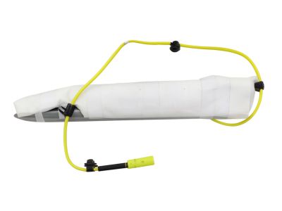 Toyota GR Corolla Air Bag - 73910-12100