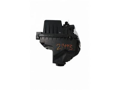 Toyota C-HR Air Filter Box - 17705-37230