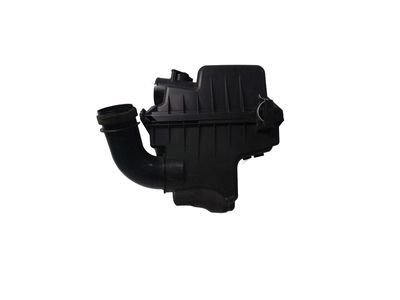 Toyota C-HR Air Filter Box - 17705-37230